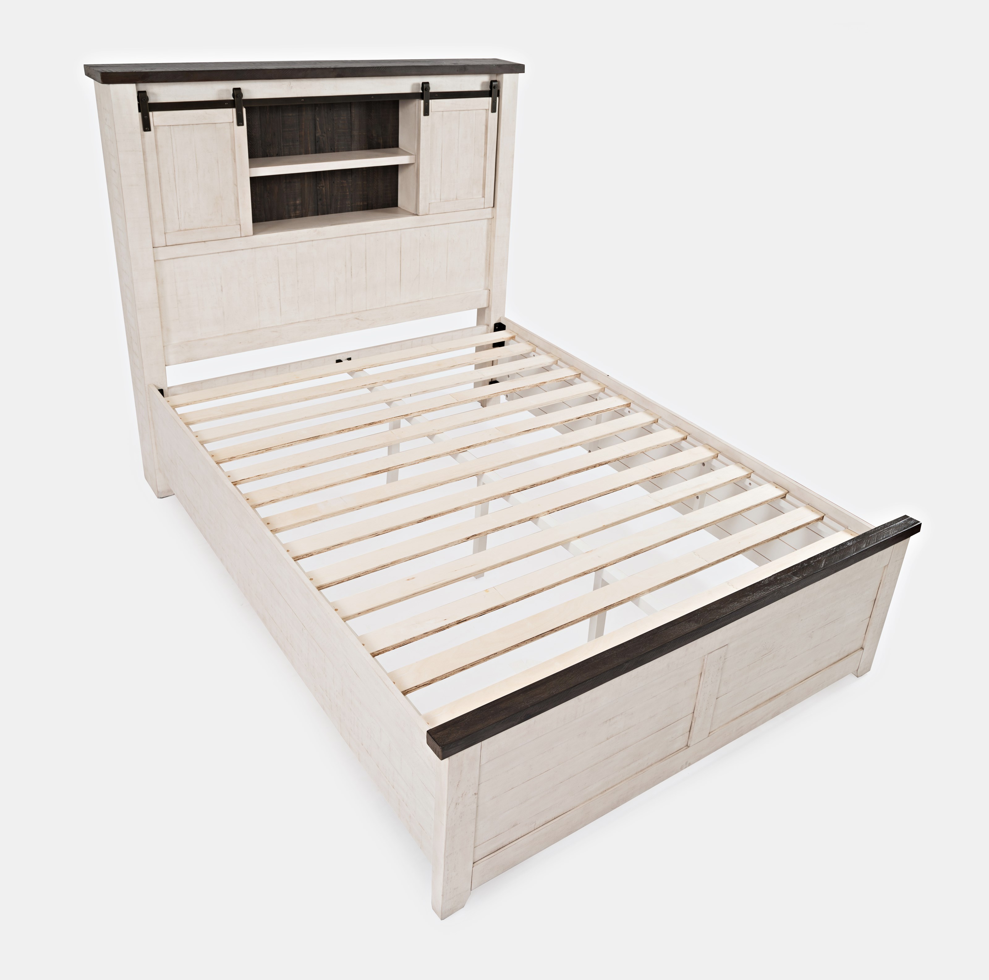 Furniture shop barn beds